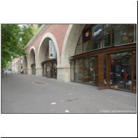 2014-06-19 Ligne Bastille 10.jpg